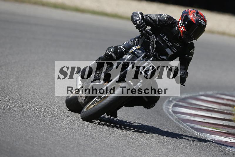 /22 06.07.2026  Pluess Moto Sport ADR/Einsteiger/12